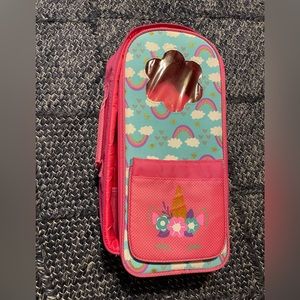 My life doll backpack carrier